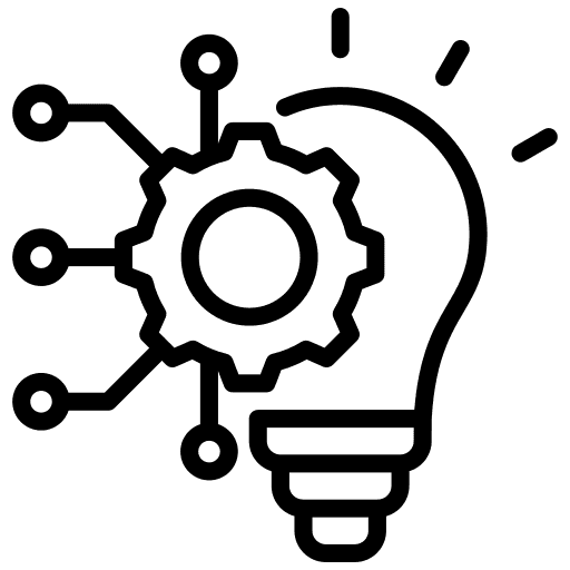 맞춤형 어플리케이션 아이콘